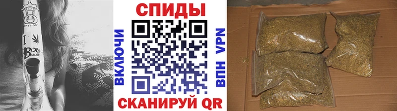 БУТИРАТ GHB  ссылка на мегу как зайти  Карабаново  наркота 
