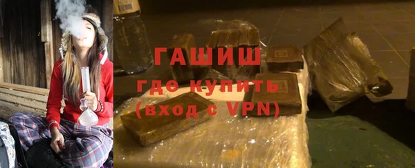 индика Абинск