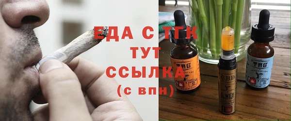 мяу мяу мука Дмитриев