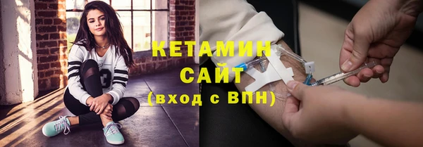 индика Дмитровск