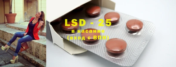 индика Абинск