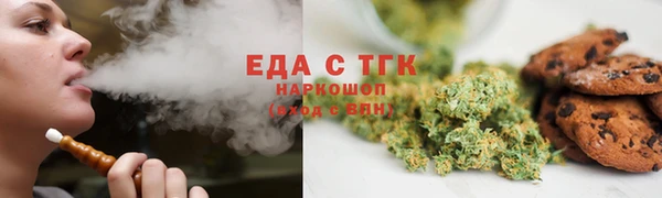 индика Абинск